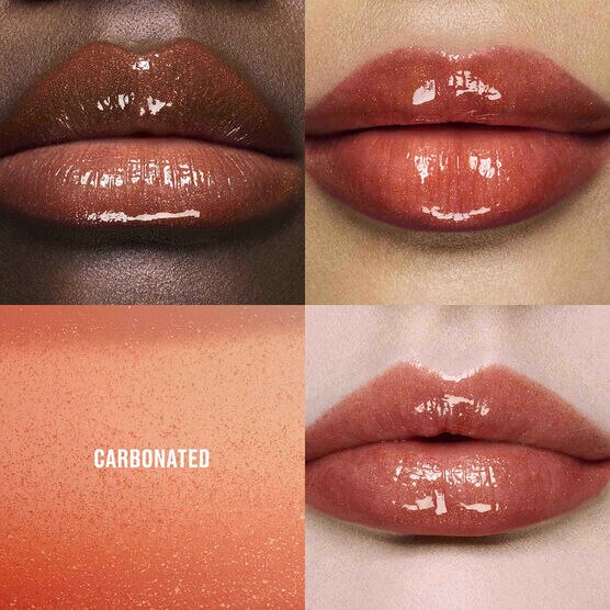 LIPGLASS  CUSHION HIGH PIG OIL CABTD 5ml